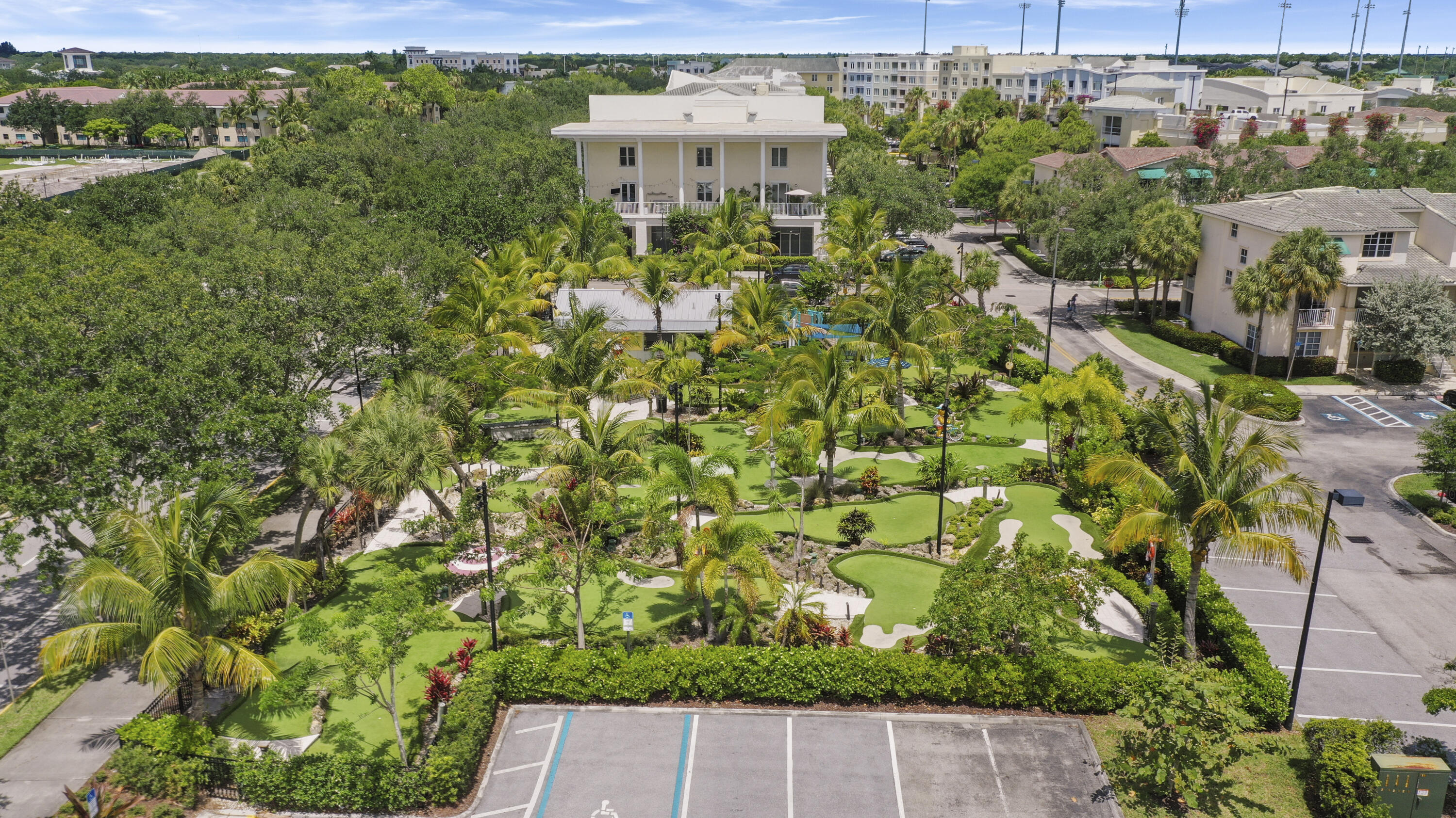 4273 East Main Street Jupiter, FL 33458 - Photo 36 of 37 Aerials-15