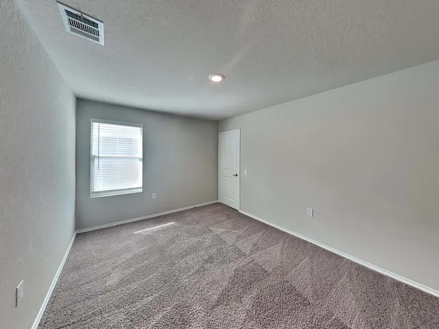 $1,399 | 13407 Ashworth Boulevard, San Antonio, TX 78221