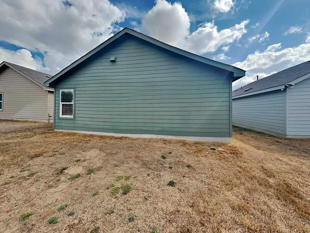 $1,399 | 13407 Ashworth Boulevard, San Antonio, TX 78221