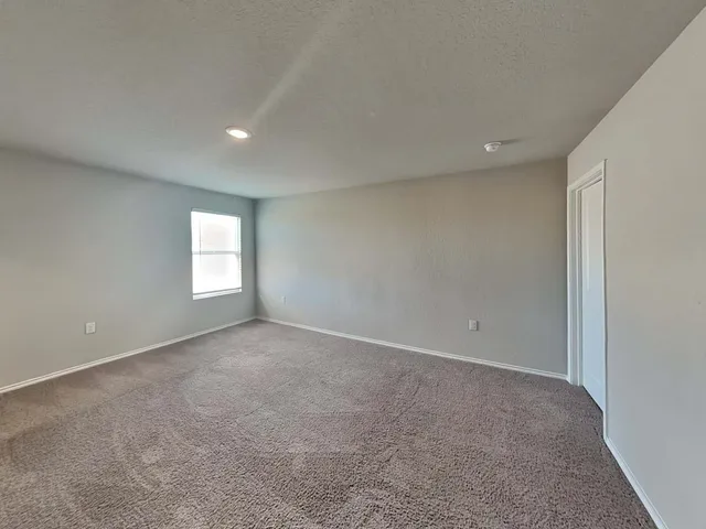 $1,399 | 13407 Ashworth Boulevard, San Antonio, TX 78221