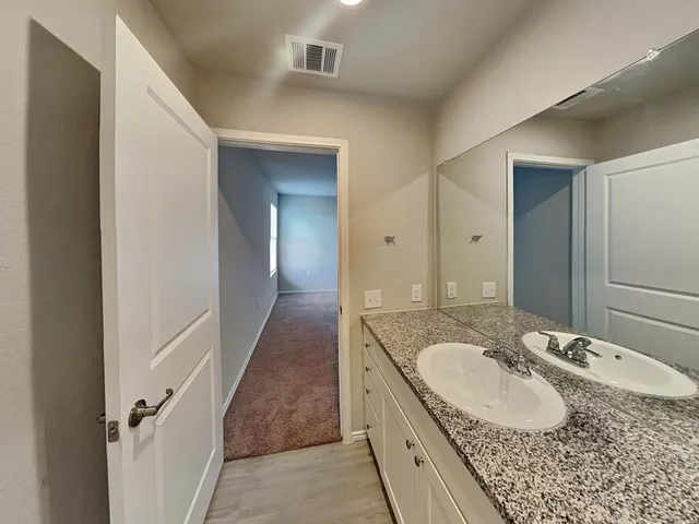 $1,399 | 13407 Ashworth Boulevard, San Antonio, TX 78221