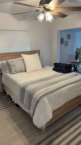 $4,189,000 | 75433 Overseas Highway, Islamorada, FL 33036