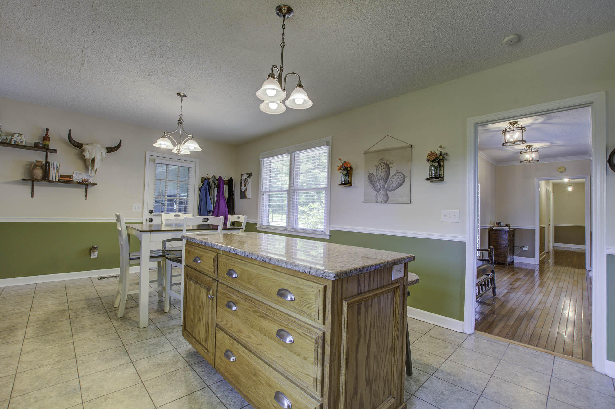708 Gapway Road Andrews, SC 29510 - Photo 12 of 41 708 (12)
