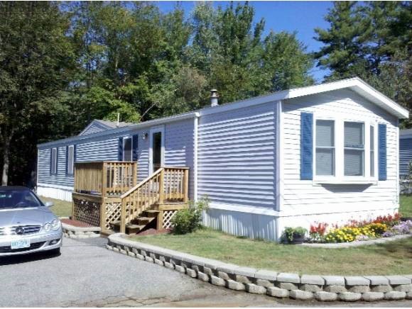 36 Cornwall Street Exeter, NH 03833 - Photo 1 of 1 Gallery Image 1