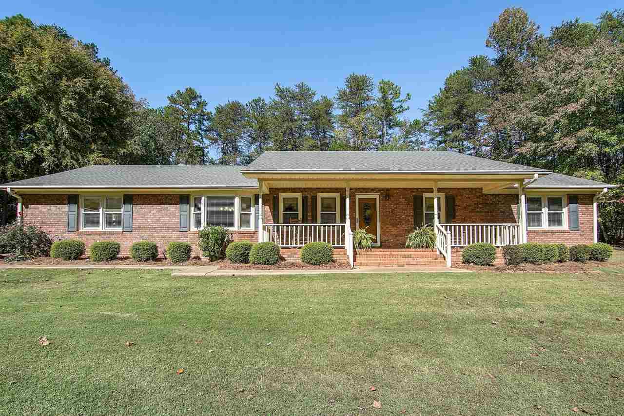 125 State Rd S-42-9562 Spartanburg, SC 29302 - Photo 1 of 25 Gallery Image 1