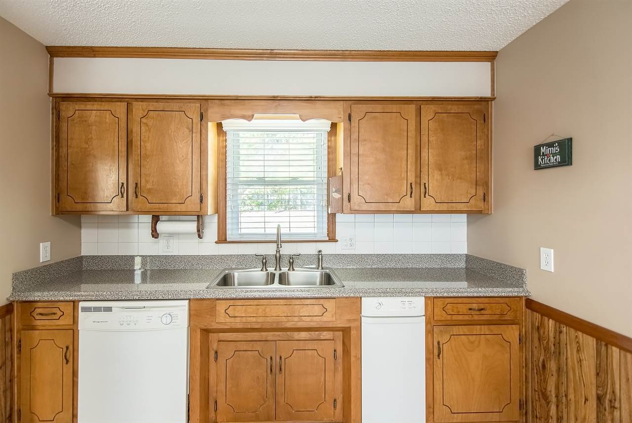 125 State Rd S-42-9562 Spartanburg, SC 29302 - Photo 11 of 25 Gallery Image 11