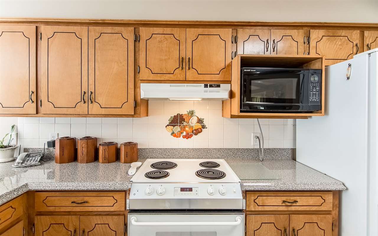 125 State Rd S-42-9562 Spartanburg, SC 29302 - Photo 12 of 25 Gallery Image 12