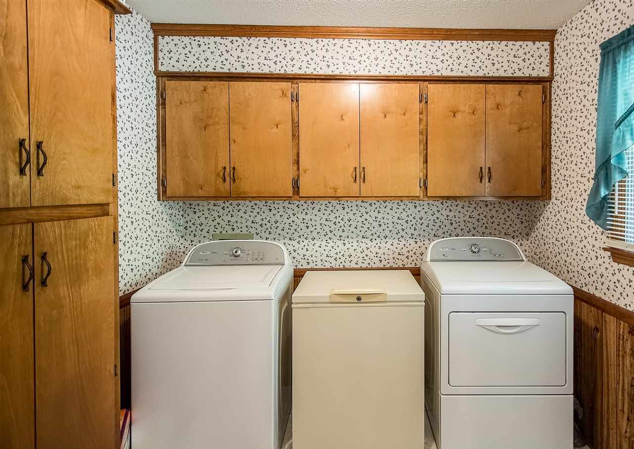 125 State Rd S-42-9562 Spartanburg, SC 29302 - Photo 14 of 25 Gallery Image 14