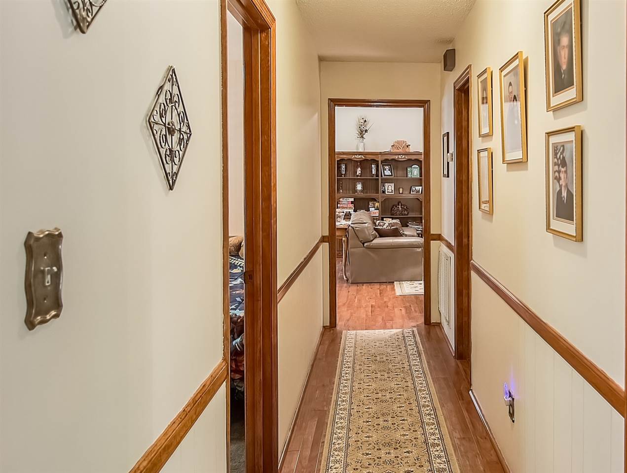 125 State Rd S-42-9562 Spartanburg, SC 29302 - Photo 15 of 25 Gallery Image 15