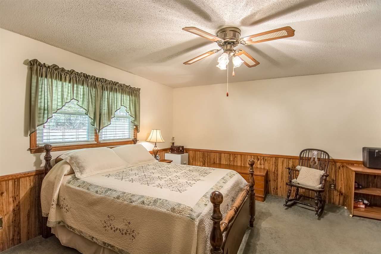 125 State Rd S-42-9562 Spartanburg, SC 29302 - Photo 16 of 25 Gallery Image 16