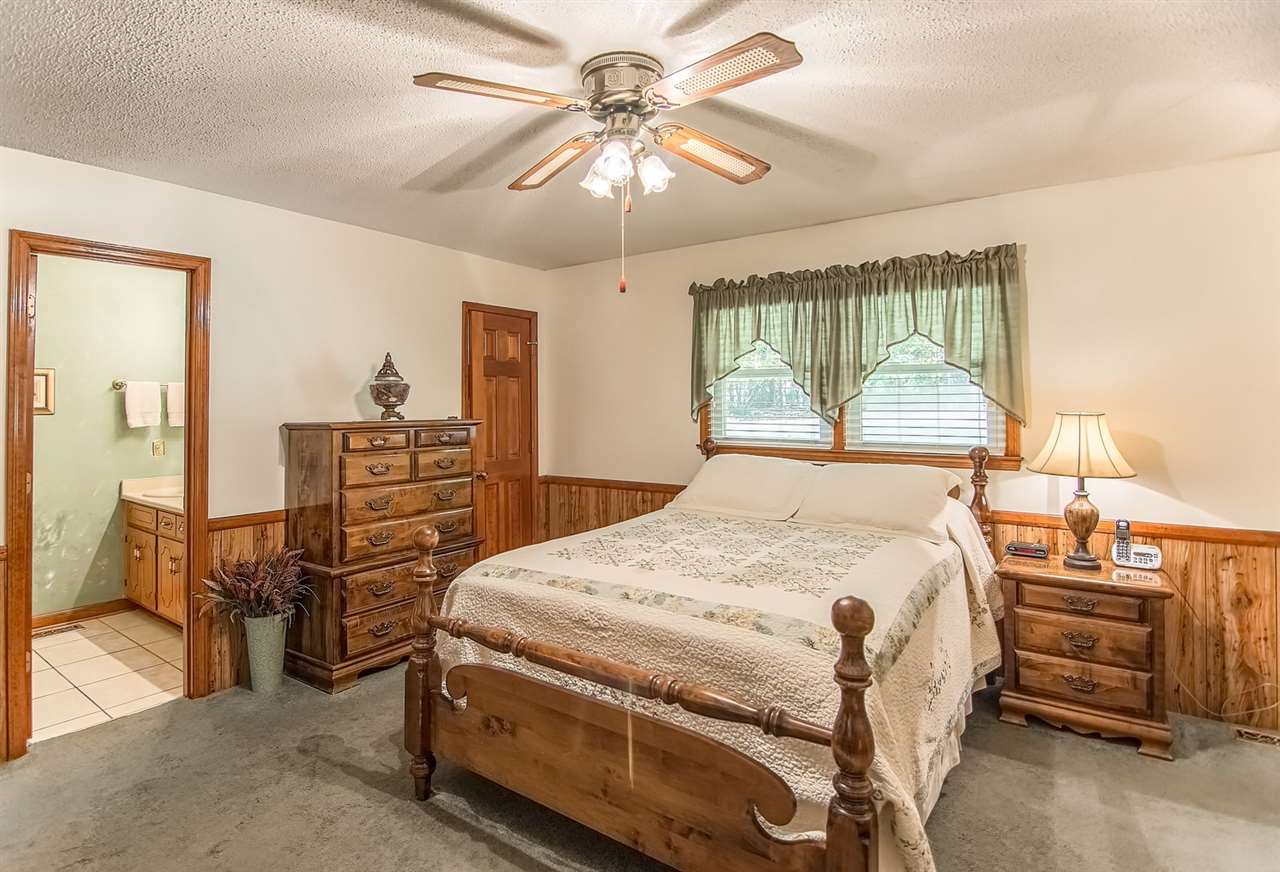 125 State Rd S-42-9562 Spartanburg, SC 29302 - Photo 17 of 25 Gallery Image 17