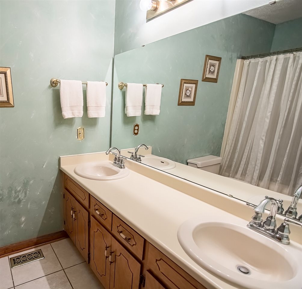 125 State Rd S-42-9562 Spartanburg, SC 29302 - Photo 18 of 25 Gallery Image 18