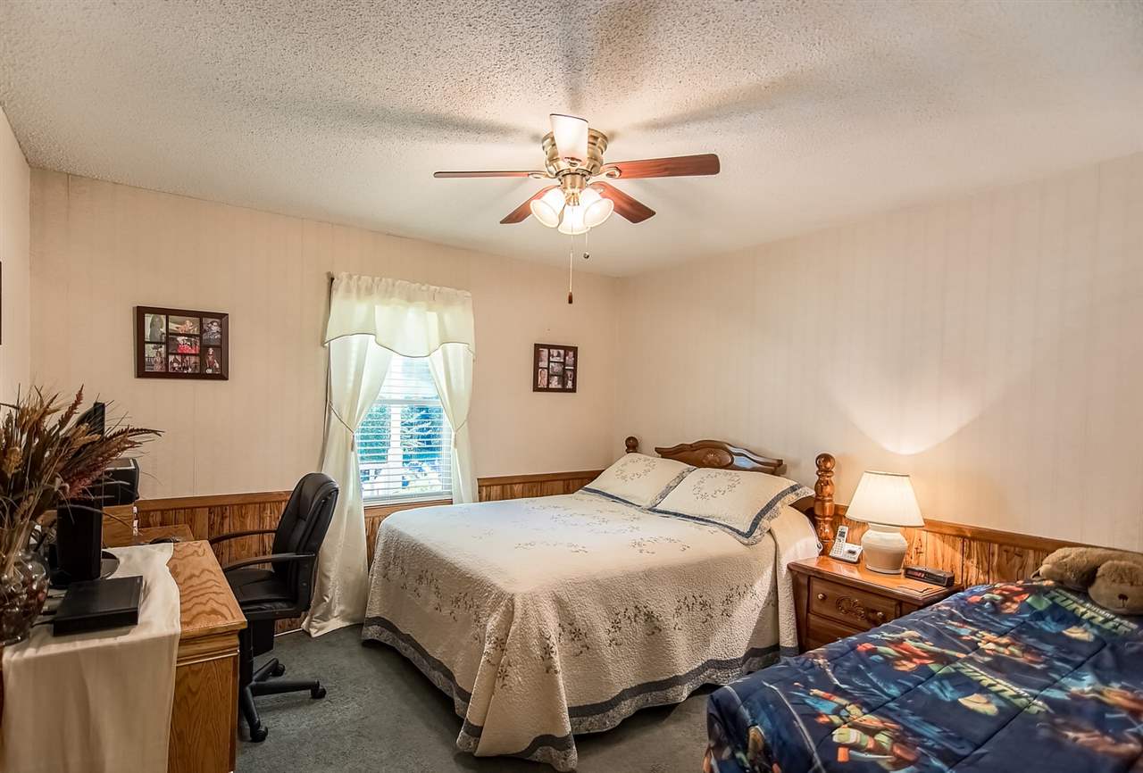 125 State Rd S-42-9562 Spartanburg, SC 29302 - Photo 19 of 25 Gallery Image 19