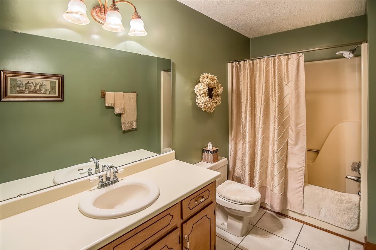 125 State Rd S-42-9562 Spartanburg, SC 29302 - Photo 20 of 25 Gallery Image 20