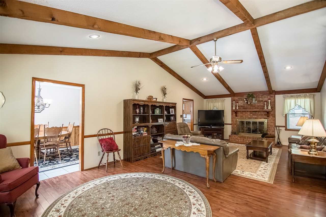 125 State Rd S-42-9562 Spartanburg, SC 29302 - Photo 2 of 25 Gallery Image 2