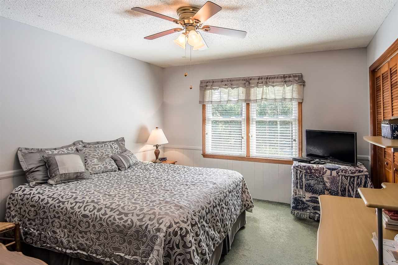 125 State Rd S-42-9562 Spartanburg, SC 29302 - Photo 21 of 25 Gallery Image 21