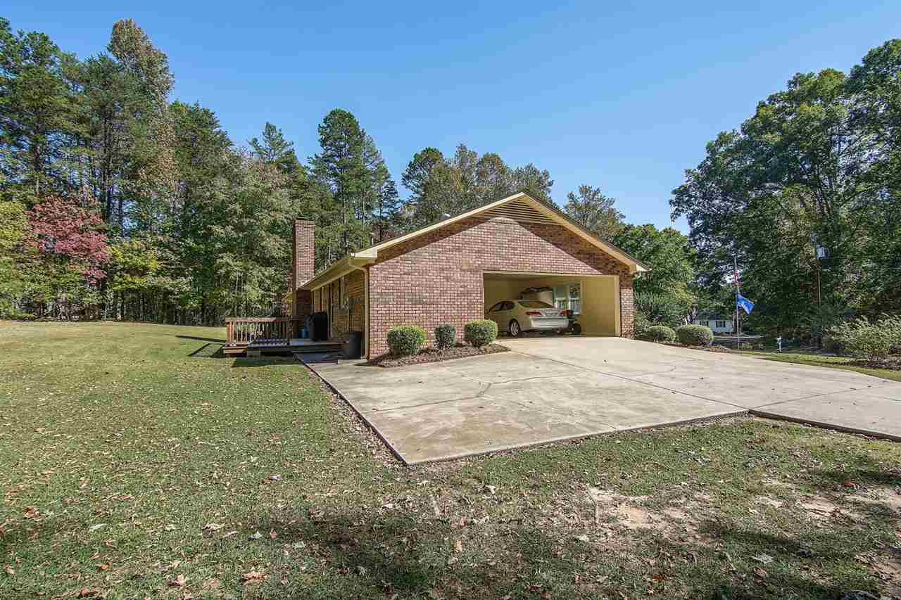 125 State Rd S-42-9562 Spartanburg, SC 29302 - Photo 22 of 25 Gallery Image 22