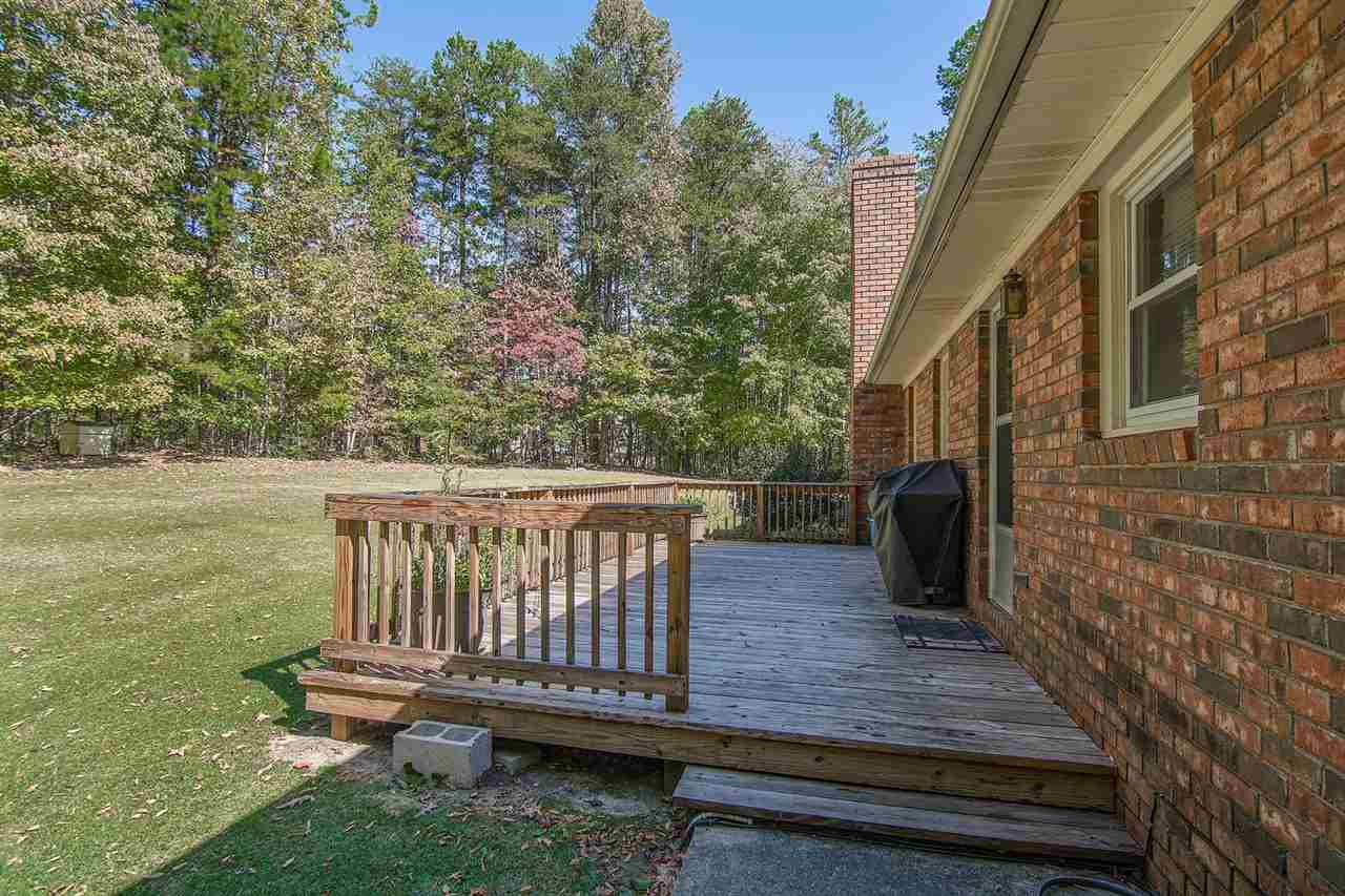 125 State Rd S-42-9562 Spartanburg, SC 29302 - Photo 23 of 25 Gallery Image 23