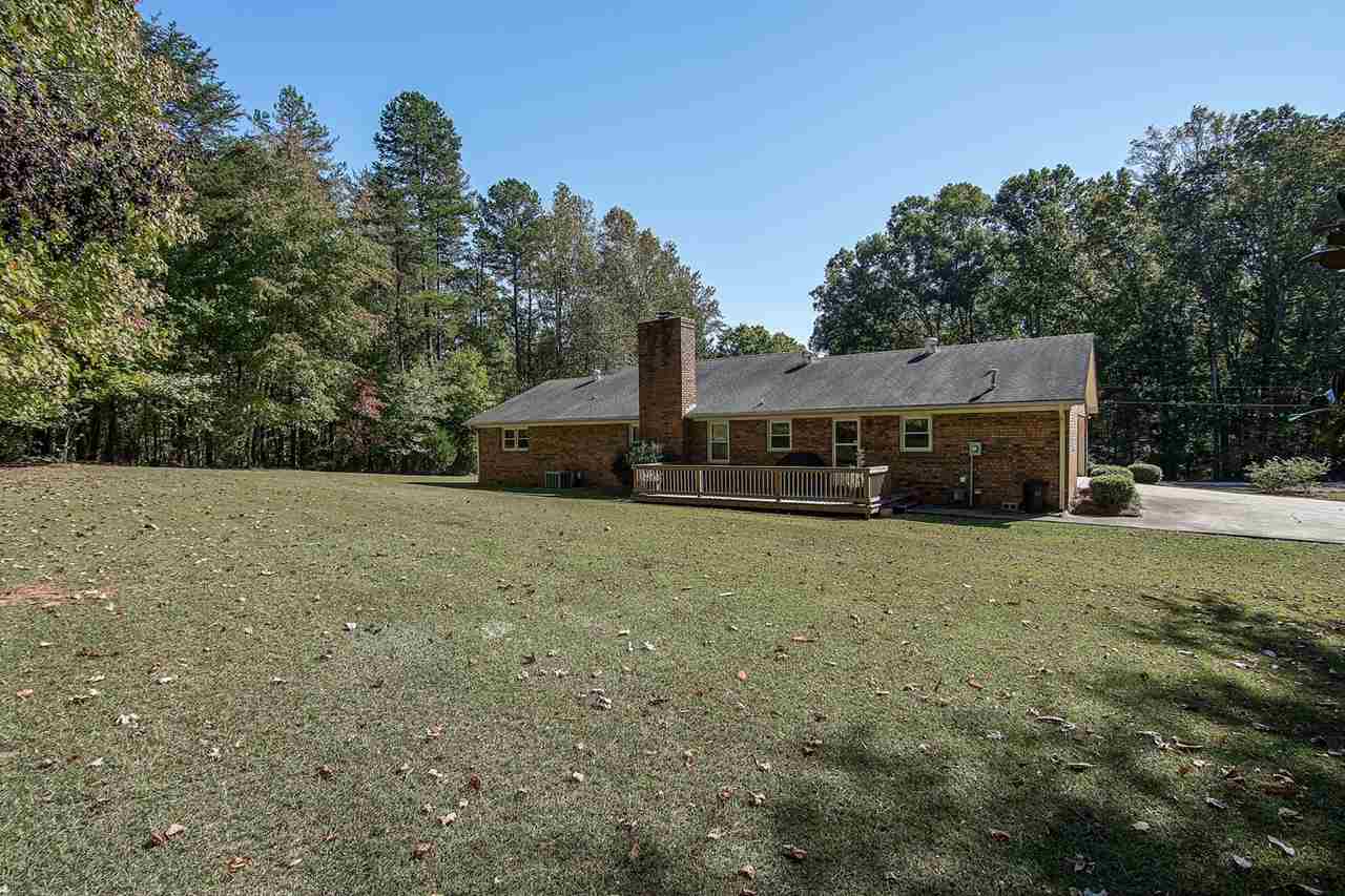 125 State Rd S-42-9562 Spartanburg, SC 29302 - Photo 24 of 25 Gallery Image 24