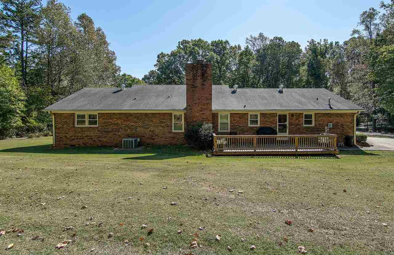 125 State Rd S-42-9562 Spartanburg, SC 29302 - Photo 25 of 25 Gallery Image 25