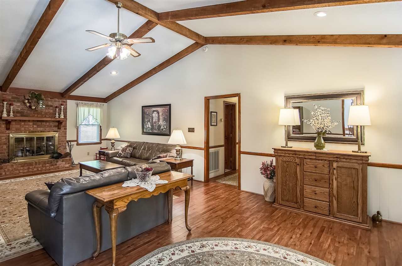 125 State Rd S-42-9562 Spartanburg, SC 29302 - Photo 3 of 25 Gallery Image 3