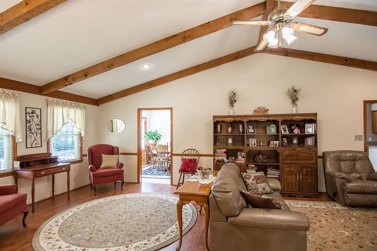 125 State Rd S-42-9562 Spartanburg, SC 29302 - Photo 4 of 25 Gallery Image 4