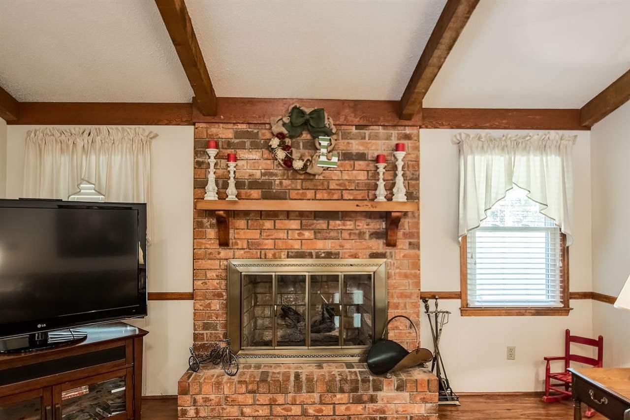 125 State Rd S-42-9562 Spartanburg, SC 29302 - Photo 5 of 25 Gallery Image 5