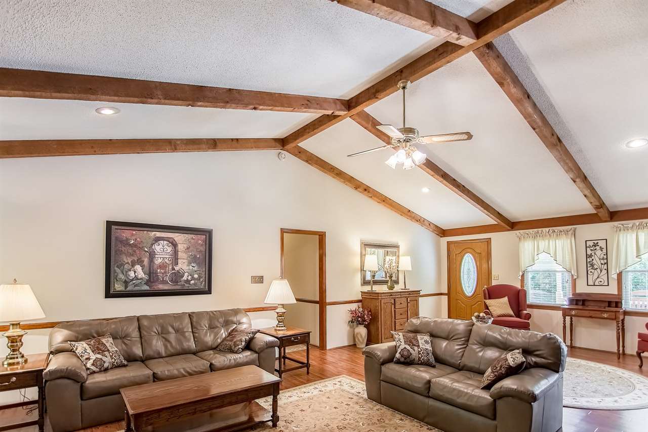 125 State Rd S-42-9562 Spartanburg, SC 29302 - Photo 6 of 25 Gallery Image 6