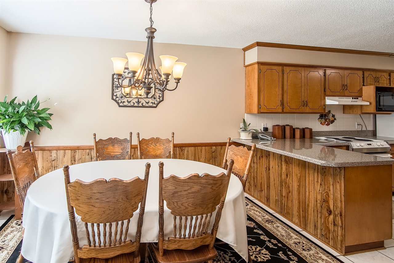 125 State Rd S-42-9562 Spartanburg, SC 29302 - Photo 7 of 25 Gallery Image 7