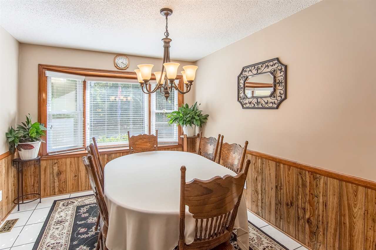 125 State Rd S-42-9562 Spartanburg, SC 29302 - Photo 8 of 25 Gallery Image 8