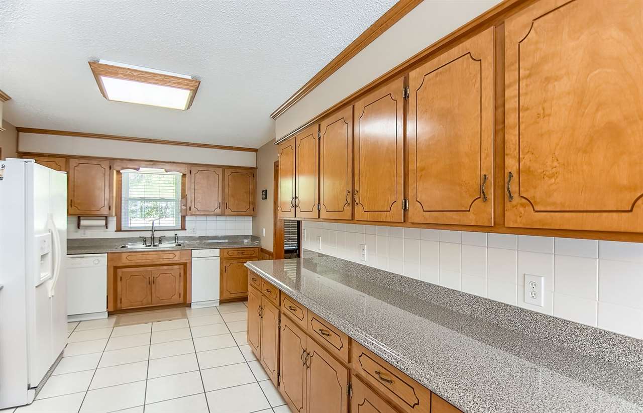 125 State Rd S-42-9562 Spartanburg, SC 29302 - Photo 9 of 25 Gallery Image 9