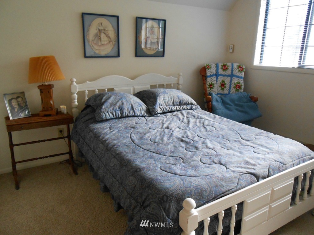 184 Kauer Road Randle, WA 98377 - Photo 8 of 21 Gallery Image 8
