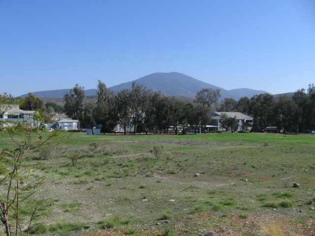 2908 Elm Tree Court Spring Valley, CA 91978 - Photo 1 of 25 Gallery Image 1
