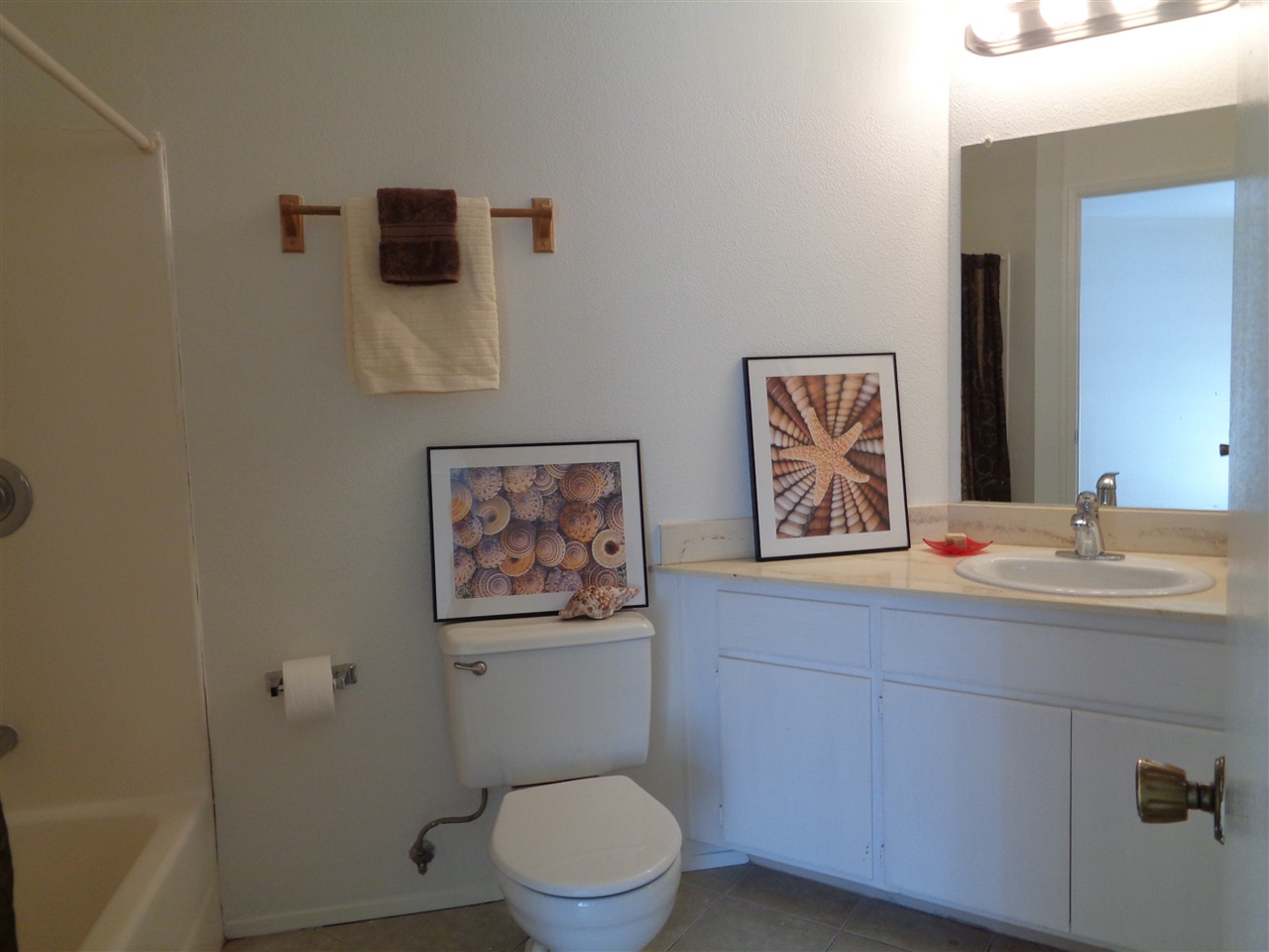 2908 Elm Tree Court Spring Valley, CA 91978 - Photo 11 of 25 Gallery Image 11