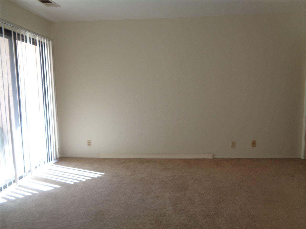 2908 Elm Tree Court Spring Valley, CA 91978 - Photo 13 of 25 Gallery Image 13