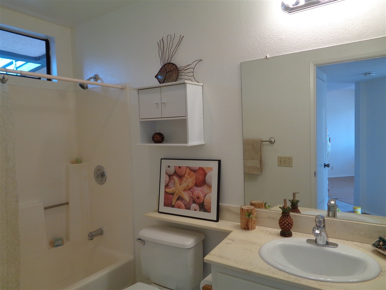 2908 Elm Tree Court Spring Valley, CA 91978 - Photo 15 of 25 Gallery Image 15