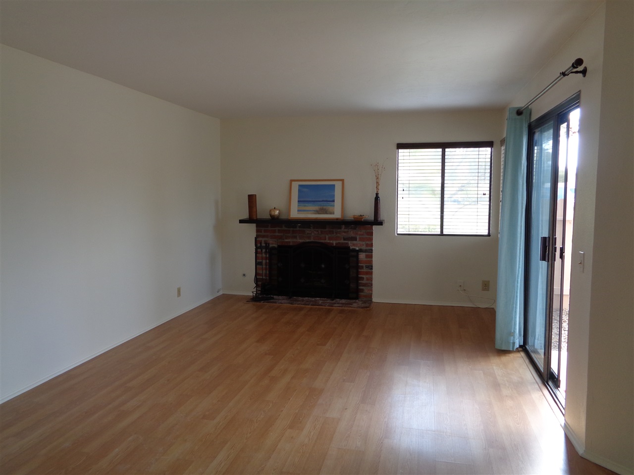 2908 Elm Tree Court Spring Valley, CA 91978 - Photo 16 of 25 Gallery Image 16