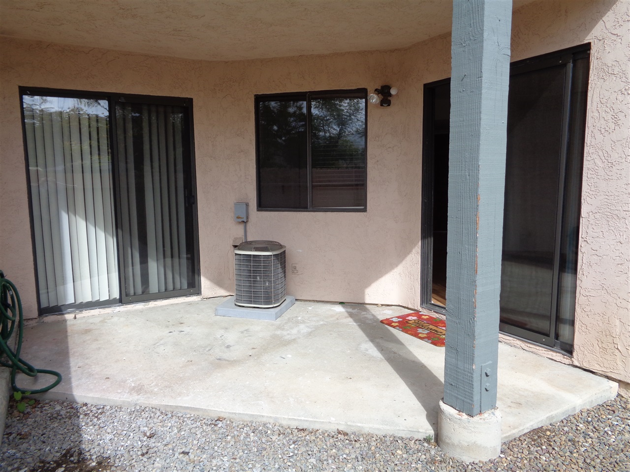 2908 Elm Tree Court Spring Valley, CA 91978 - Photo 20 of 25 Gallery Image 20