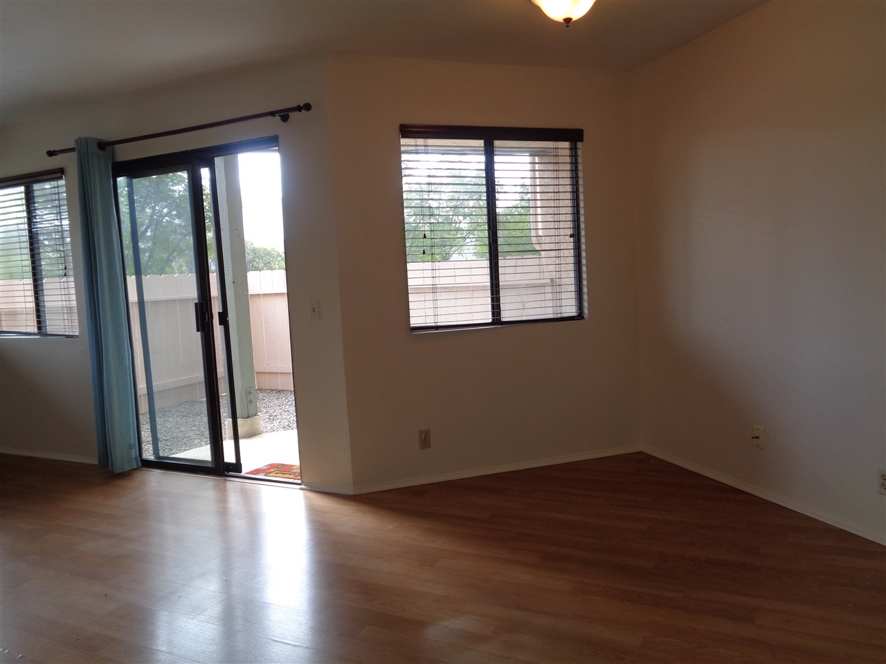 2908 Elm Tree Court Spring Valley, CA 91978 - Photo 21 of 25 Gallery Image 21