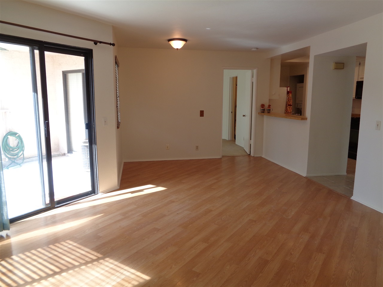 2908 Elm Tree Court Spring Valley, CA 91978 - Photo 5 of 25 Gallery Image 5