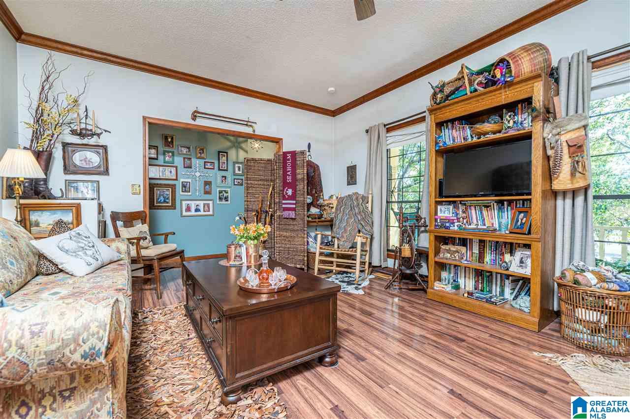 2313 Buckingham Place Helena, AL 35080 - Photo 4 of 29