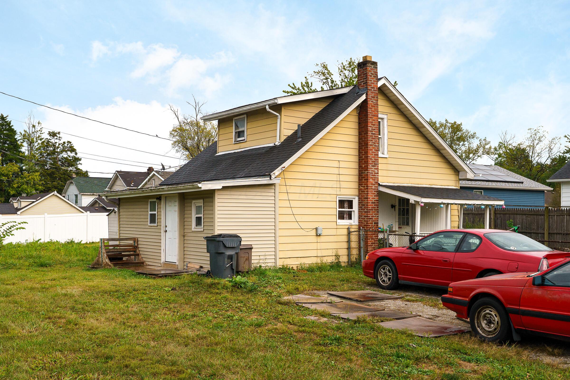 2220 Sale Road Columbus, OH 43224 - Photo 41 of 41 2220 Sale Rd-17