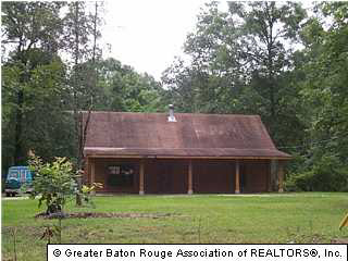 11227 Buddy Ellis Road Denham Springs, LA 70726 - Photo 1 of 1 Gallery Image 1