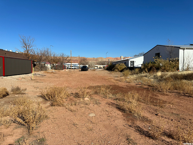 836 South Main Street Moab, UT 84532 - Photo 6 of 8