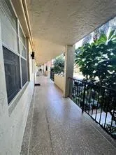 $1,675 | 2400 Northeast 10th Street, Unit 205, Pompano Beach, FL 33062