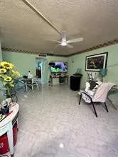 $1,675 | 2400 Northeast 10th Street, Unit 205, Pompano Beach, FL 33062