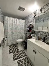 $1,675 | 2400 Northeast 10th Street, Unit 205, Pompano Beach, FL 33062