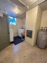 $1,675 | 2400 Northeast 10th Street, Unit 205, Pompano Beach, FL 33062