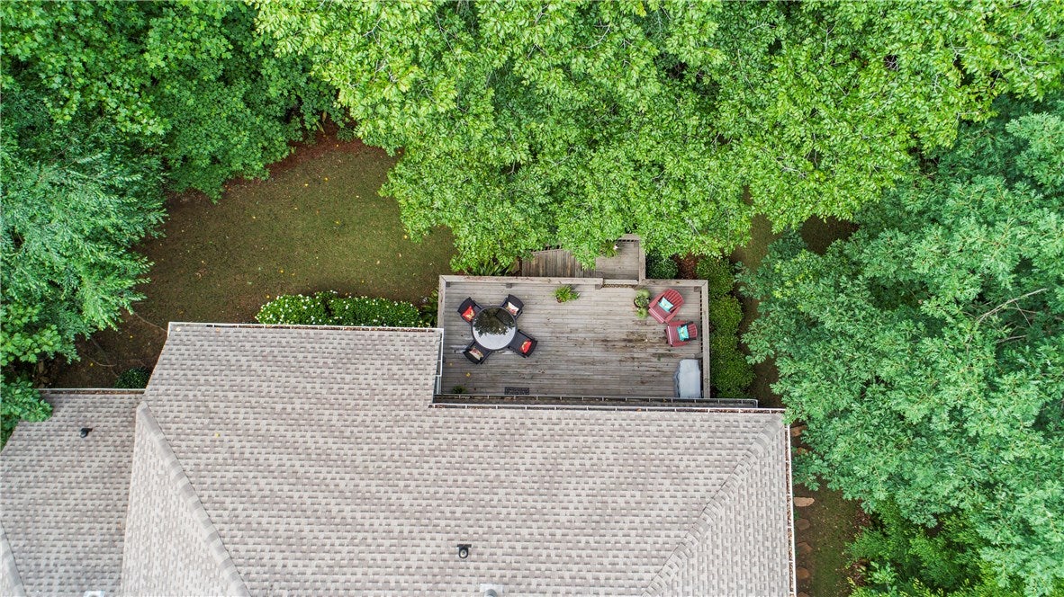 778 Millers Point Road Auburn, AL 36830 - Photo 45 of 50 Gallery Image 45