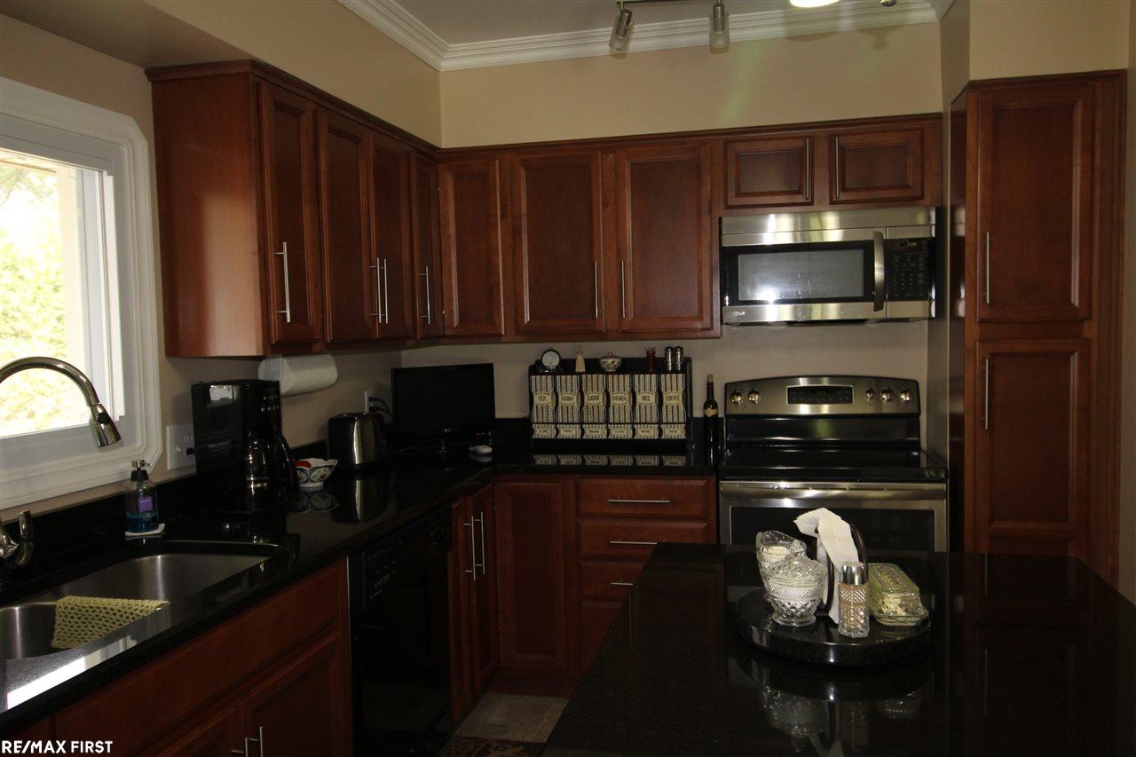 60061 Bates Road New Haven, MI 48048 - Photo 19 of 35 31329870-18.JPG